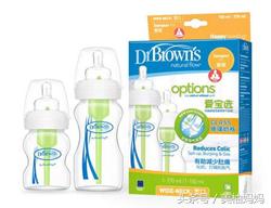 如何挑选儿童奶瓶奶嘴,奶瓶推荐新生儿奶嘴怎么选