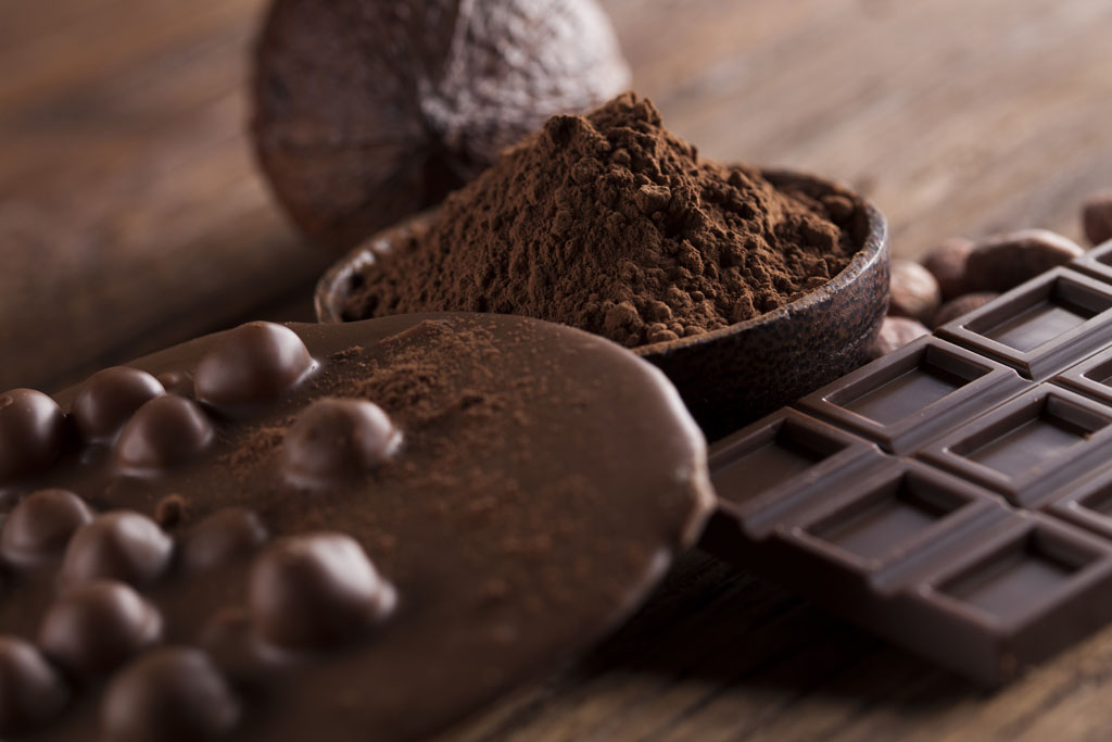 女人防老的最佳方法,女人防老的最佳方法图片