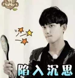 日本高机能化妆水排行,这6款化妆水最适合干皮