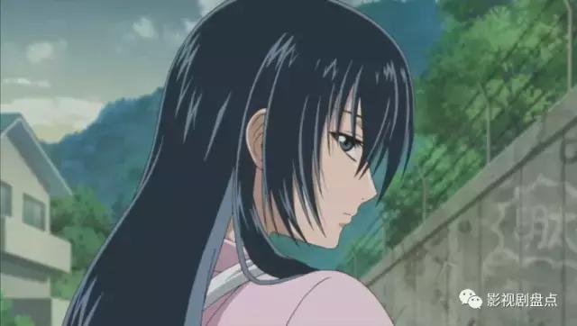 十部热血动漫,十部热血打斗动漫