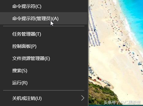 windows10系统放不了dvd盘怎么办,windows10dvd在哪