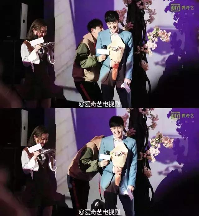 马可寻找前世之旅照片,寻找前世之旅马可