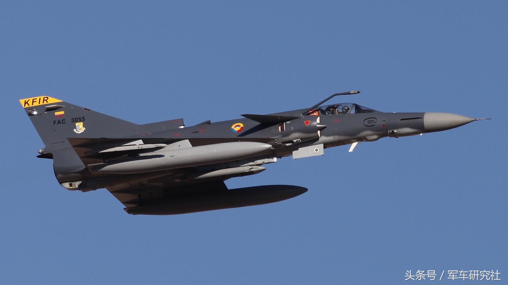 阿根廷购买巴基斯坦枭龙,阿根廷求购枭龙基地