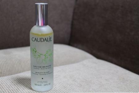 推荐个好用的喷雾式保湿补水,保湿定妆喷雾推荐测评