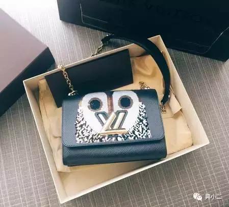 给自己定个2017小目标,给自己定个小目标一年挣20万