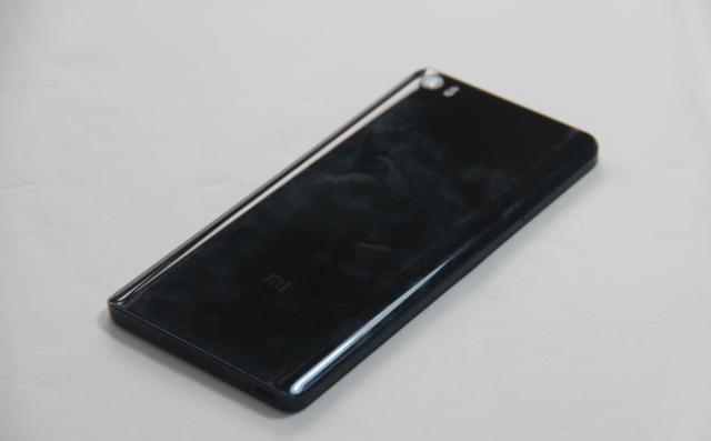 那些年致我们的青春,那些年的手机回忆