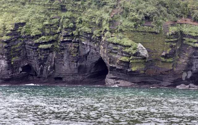 济州岛之牛岛行环岛骑行,济州岛环岛骑行视频