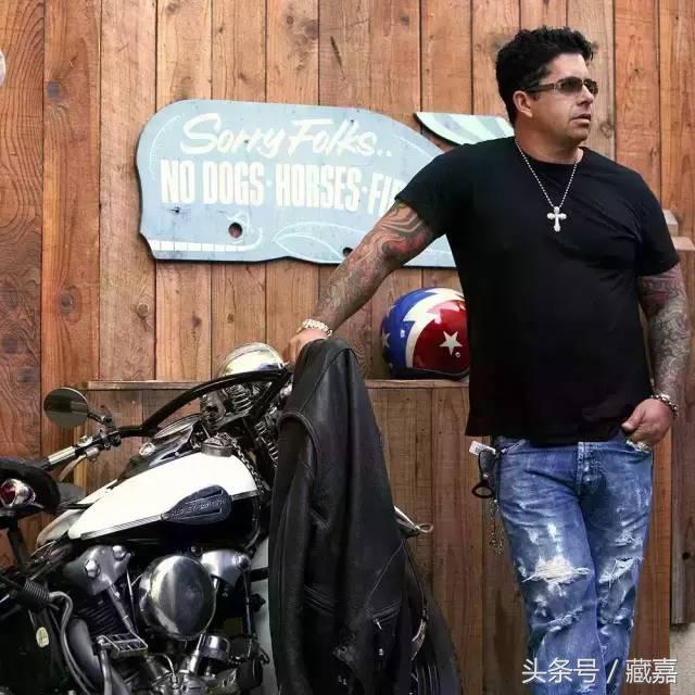 余文乐的银饰怎么样,备受余文乐追捧的银饰