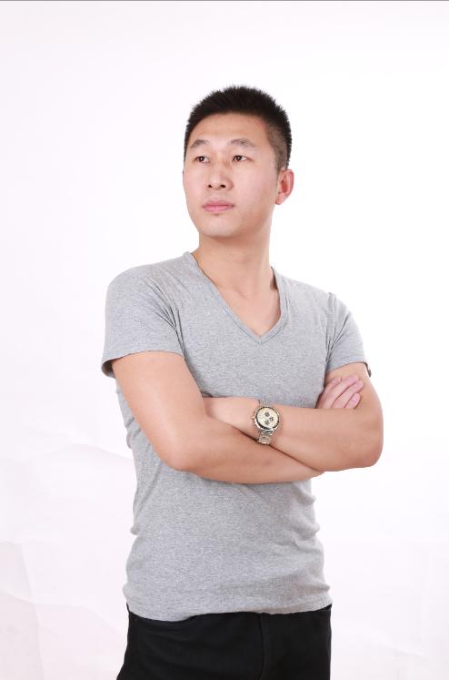 鍒鎷栧欢鐥囨瘉浜嗕綘鍒樼,鍒鎷栧欢鐥囨瘉鎺変綘鍒樼