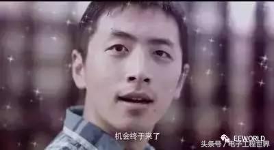 怎么永久关闭网页弹出来的小广告,360右下角弹出的小广告怎么屏蔽