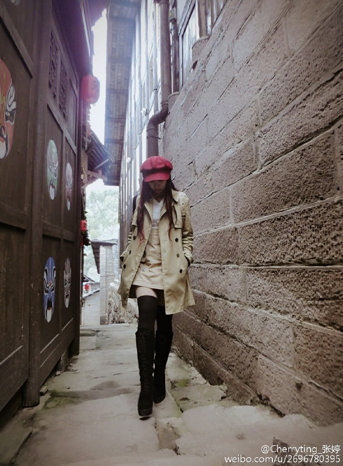 人美,竟连作品也妙致毫巅!手工永生花见证爱情,树脂画几乎逼真