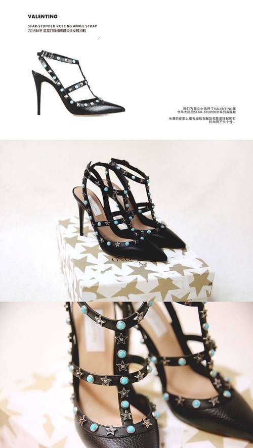 少女时代tiffany吐槽,少女时代成员参加tiffany生日聚会