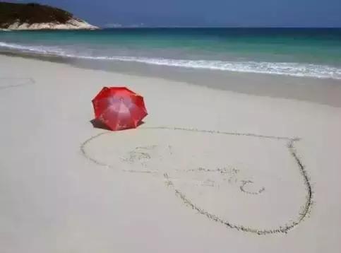 深圳最合适带女友拍照的地方,深圳哪里拍情侣写真照好看