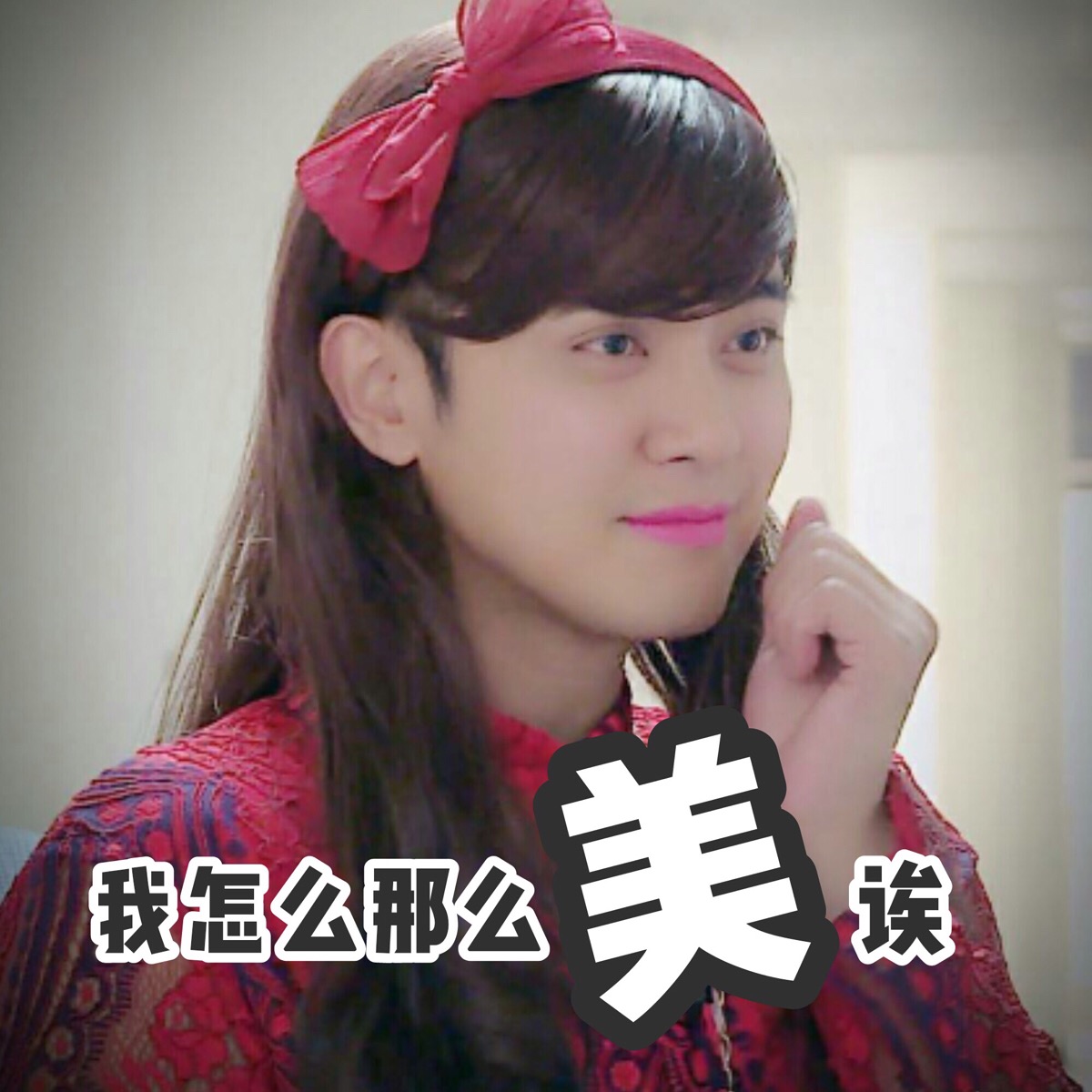 那些年的灵魂歌曲,那些年记忆中的歌