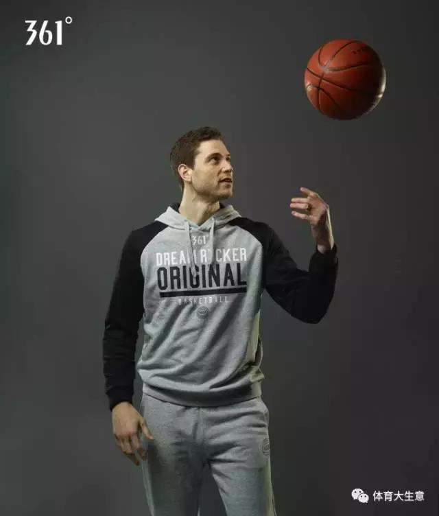 陕西全运会赞助商乔丹,乔丹体育2019赞助代表团