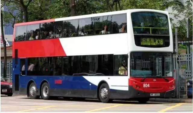 这些年货卖爆了购买主力竟是90后,香港新春年货市场红火