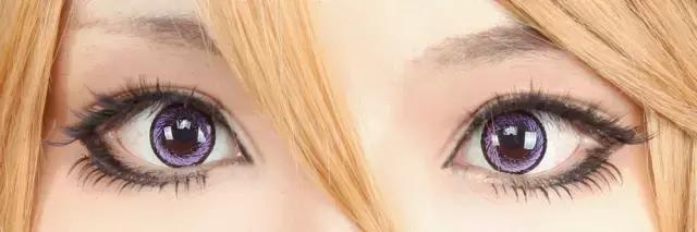 爱美的你如何美白,爱美的你教你如何选购使用美瞳