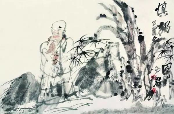 成语里包含的人生智慧醍醐灌顶,醍醐灌顶这个成语怎么来的