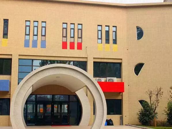 一家三口在西安收入多少才够生活,在西安一家三口一个月需要多少钱