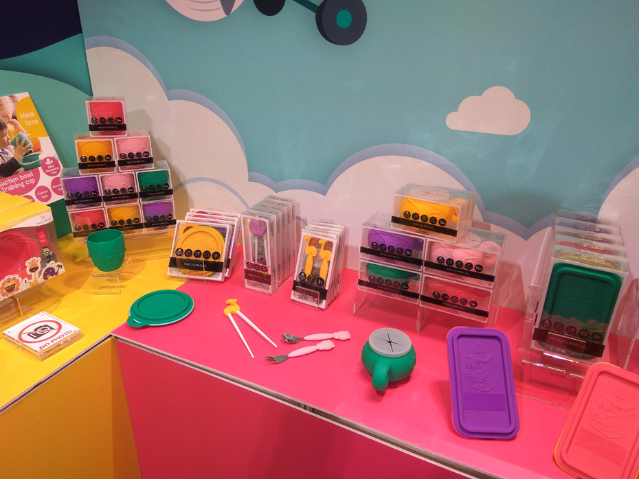 2017年香港母婴用品展,2024香港婴儿用品展可免费入展吗