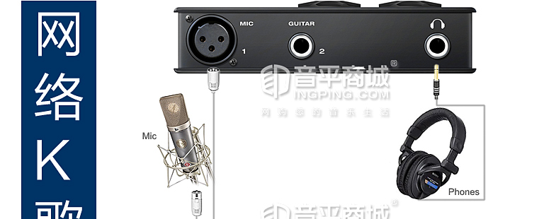 椹ごm2鐢佃剳澹板崱,椹ごmicrobookii涓婂競鏃堕棿