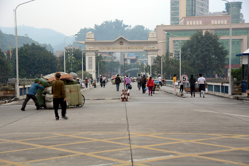 说走就走的旅行云南红河,邂逅云南高原美景
