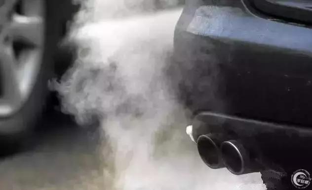 冬天油耗变高如何解决,油耗变高怎么办教你一招搞定