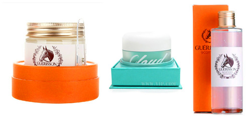 韩妆化妆品推荐视频,韩妆化妆品推荐平价