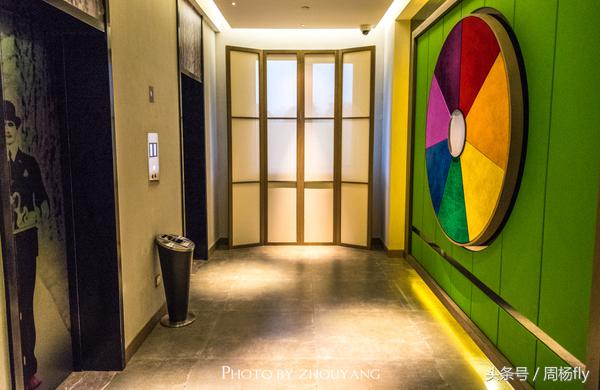 美豪丽致酒店属于公寓式吗,美豪丽致酒店属于哪个街道