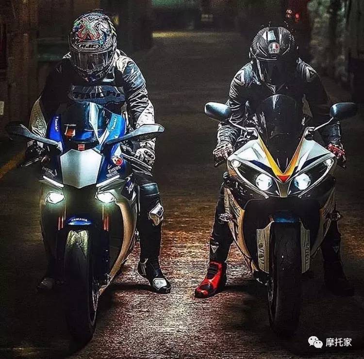 摩托翘头为什么翻不了,摩托翘头翘不起来怎么办