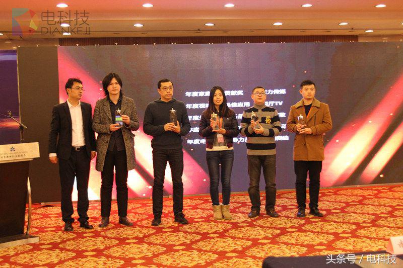 ktv瀹跺涵鍞辨瓕鐜板満,瀹跺涵瀹㈠巺ktv鍞辨瓕