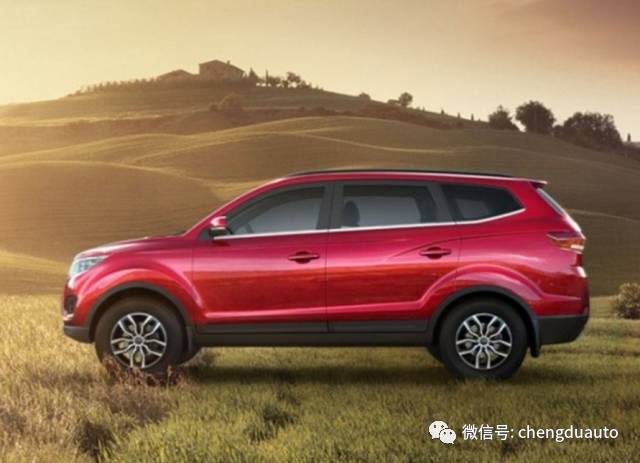 力帆转让给吉利多少钱,力帆卖给谁