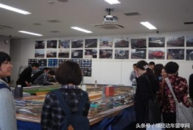 手账里的日本大学（八）九州大学