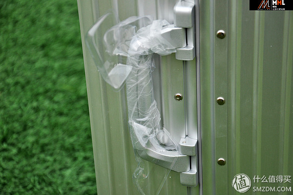 迈美伦拉杆箱20寸,迈美伦拉杆箱图片