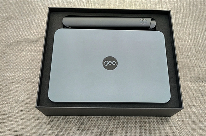 信号强上网快,信号超强的路由器商用