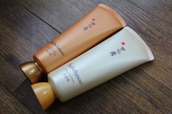 韩国出国必买物品,韩国旅游回国必买清单