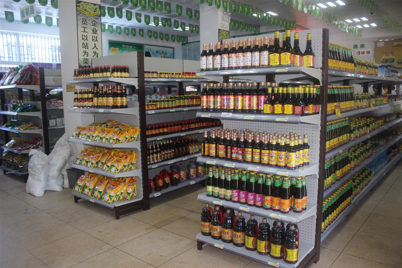 天津查处3个调料造假窝点,天津造假调料最新进展