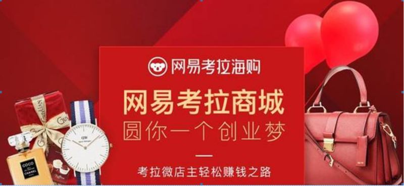 陈思成回应没有离婚,佟丽娅却这样说,最后一条朋友圈让人心塞!