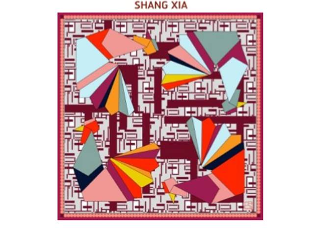 年前去故宫的感受,以前逛故宫