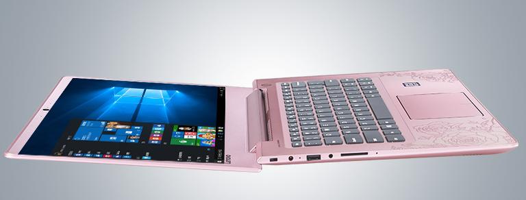 鸡年说机：关爱女性，从新做起