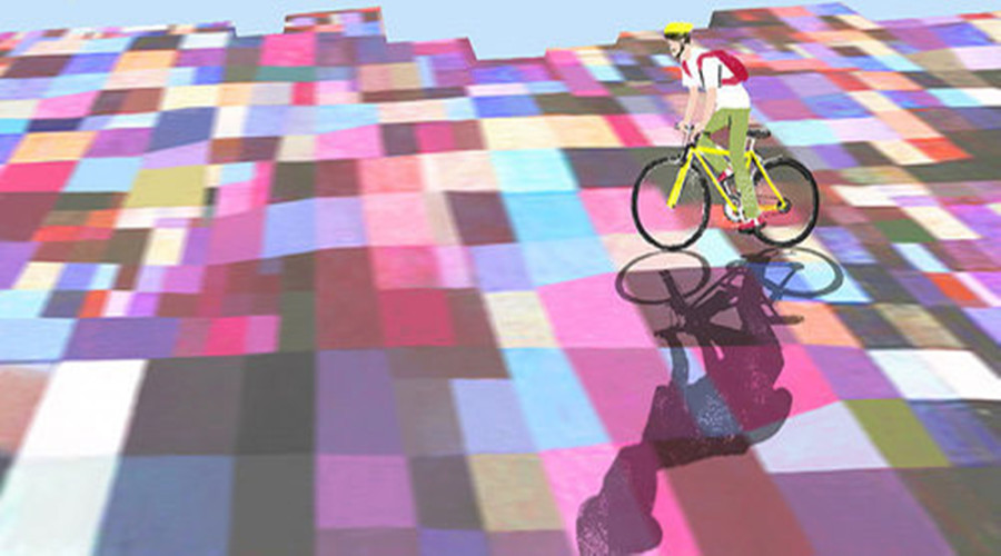 「毅冰原创」老板斤斤计较?不要紧,用这些就能解决