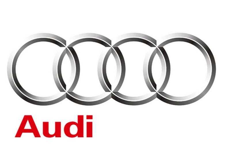 奔驰宝马路虎保时捷标志,奔驰宝马奥迪保时捷标志结合图片