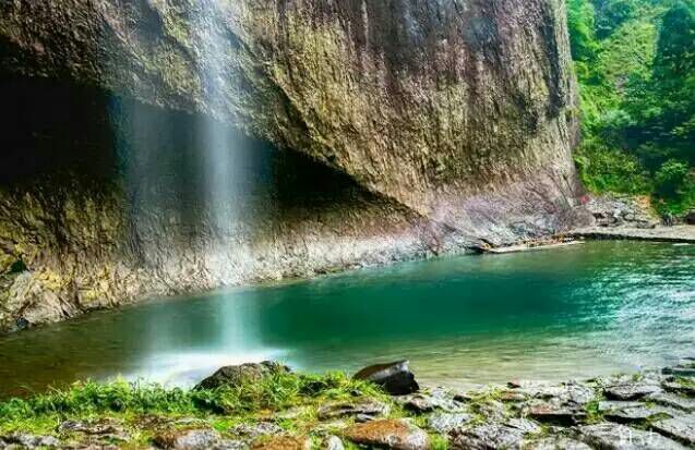 看完这些摄影作品点评，你的摄影技能会有大幅提升