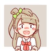 致所有在石滩读过书的同学,回去再看母校一眼吧!