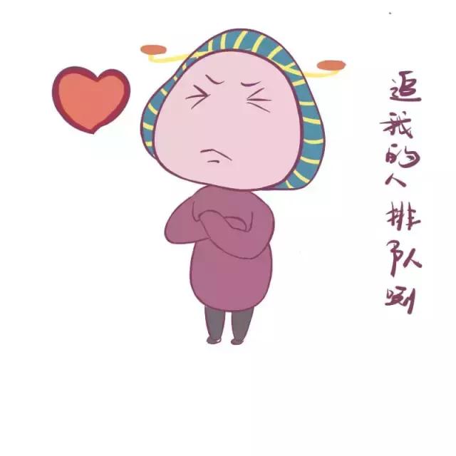 最会照顾女生的几个星座男,感情里特别负责的星座男