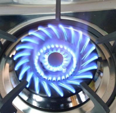 燃气灶开关时有异响怎么回事,燃气灶出现异响一定要注意