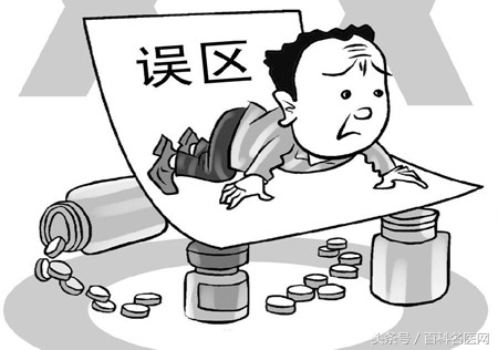 糖尿病不忌口怎么治疗啊,注意糖尿病治疗的4大常见误区