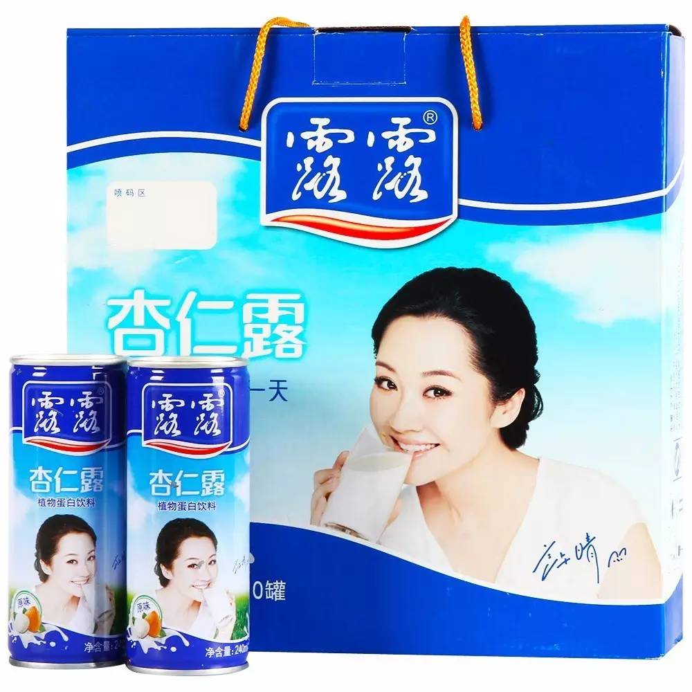 特仓苏、六亿核桃,你都买到过哪些让人哭笑不得的山寨食品?