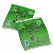 福建汀州土特产,福建零食特产有哪些