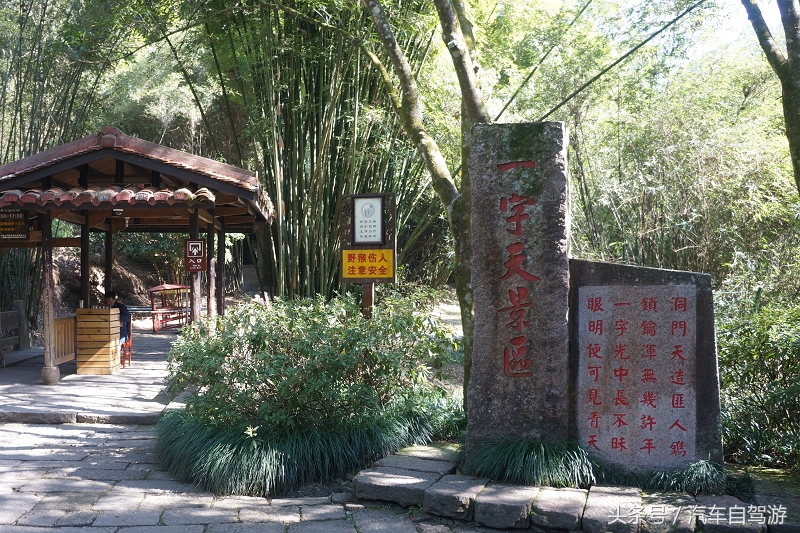 武夷山2日游线路,武夷山两日游团价格表